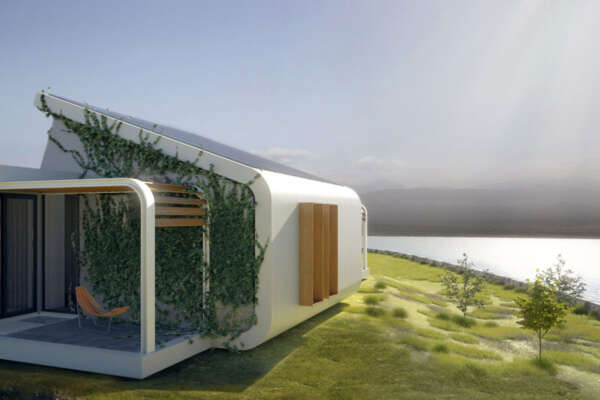 hous-container-600×400