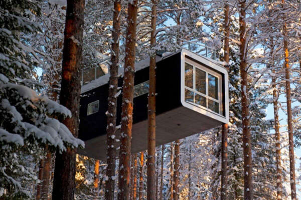 hous-fold-600×400